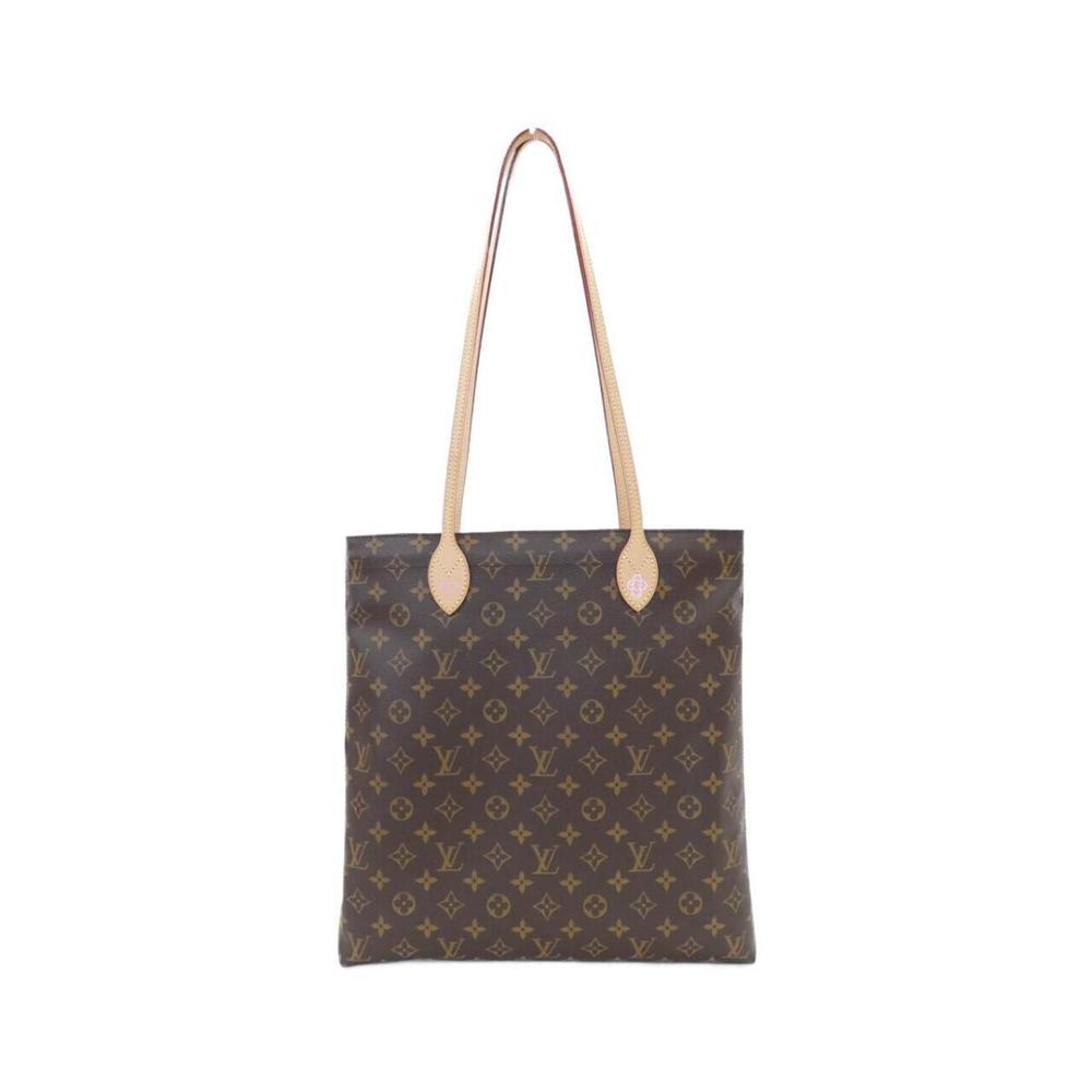 Louis Vuitton Monogram Carry It Bag